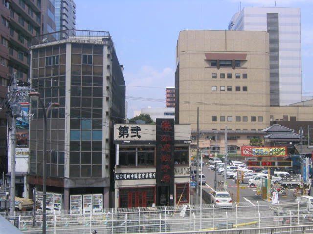 a0030217_2118036.jpg