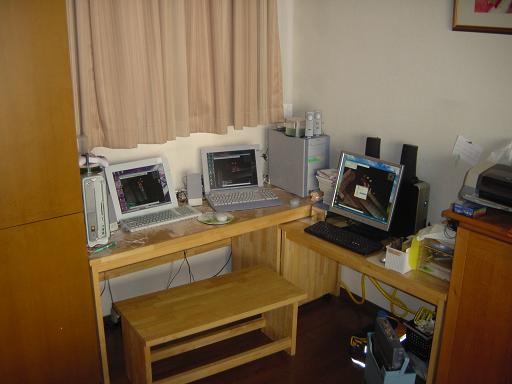 d0012317_23232547.jpg