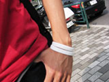 d0042618_23133632.jpg