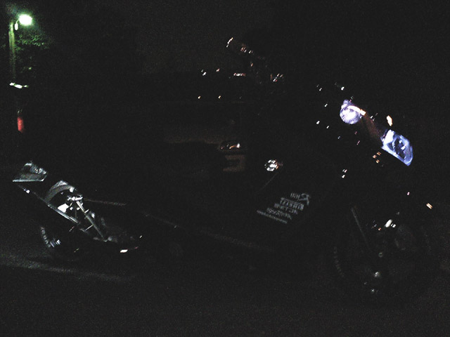 c0041619_22201553.jpg