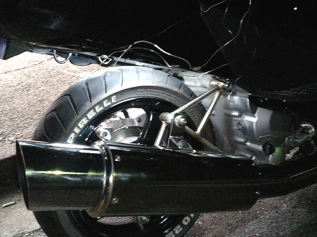 c0041619_22252258.jpg