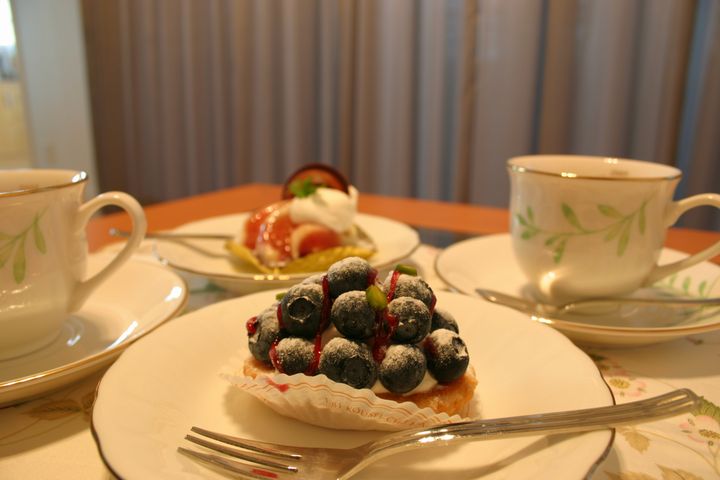 c0003036_21204858.jpg