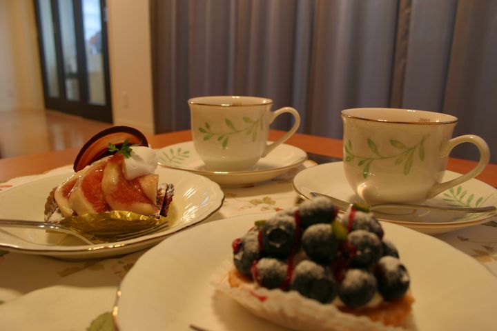c0003036_21231827.jpg