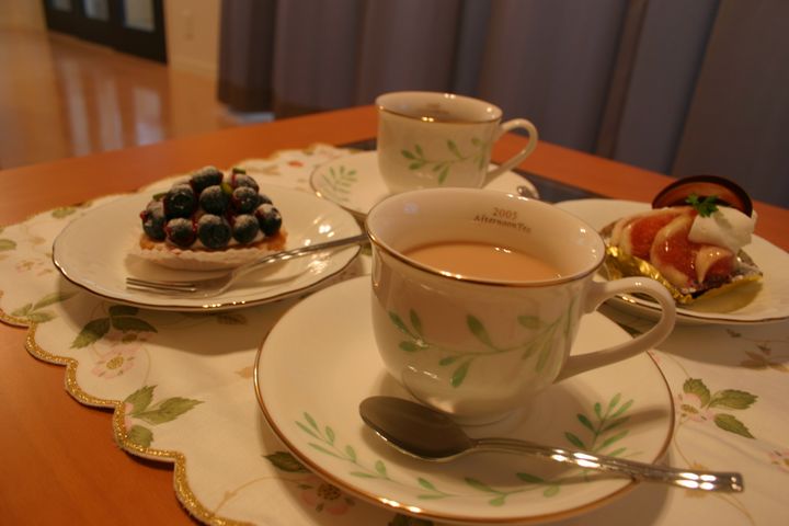 c0003036_2124297.jpg