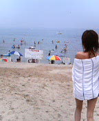 d0007037_1727238.jpg