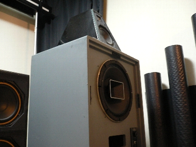 e0022439_19285522.jpg