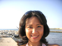 a0021540_2505391.jpg