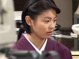 a0006144_1332116.jpg