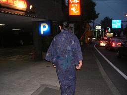 c0004744_439921.jpg