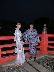 c0004744_4403339.jpg