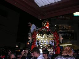 c0004744_44347.jpg