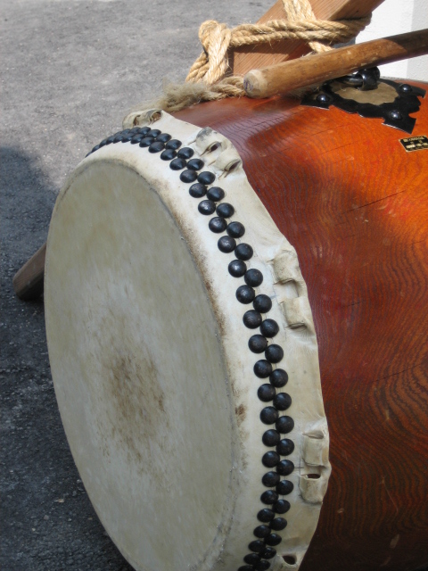 e0009147_2151237.jpg