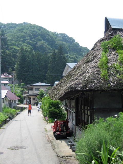 e0009147_21515588.jpg