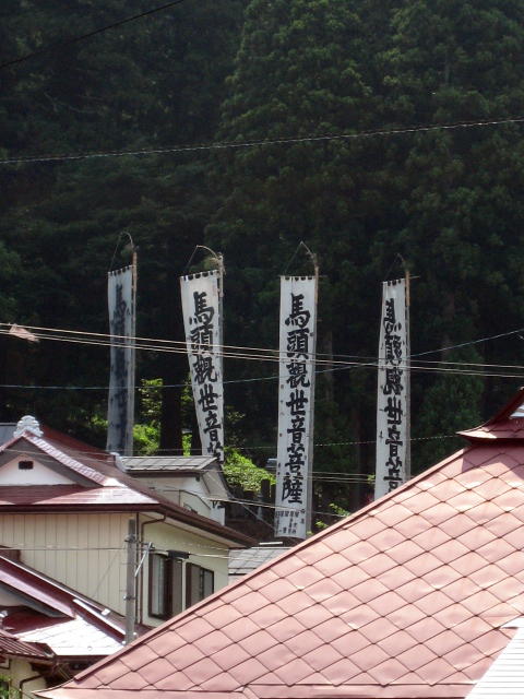 e0009147_21524894.jpg