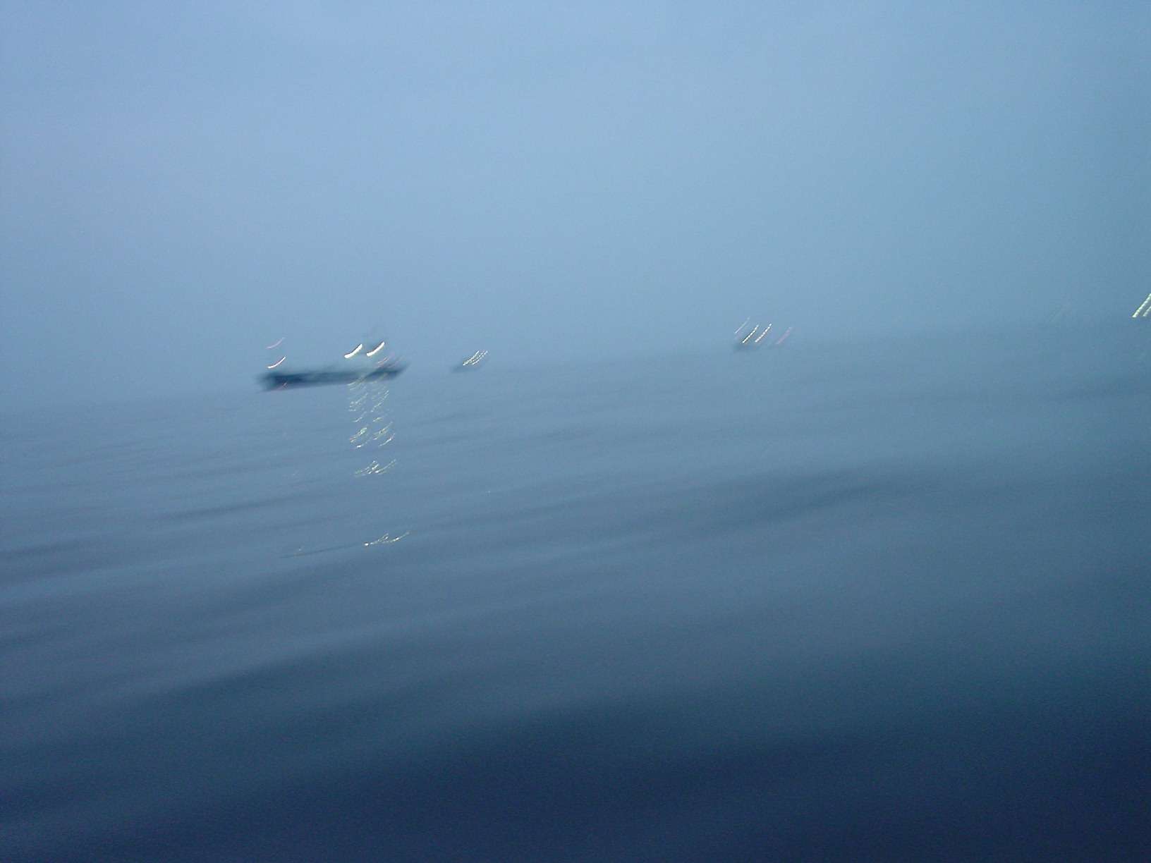 b0042548_9173463.jpg