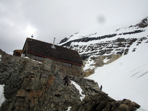 e0026650_16281173.jpg
