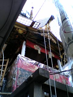b0054956_17364134.jpg