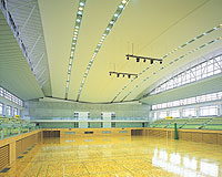 d0034456_120194.jpg