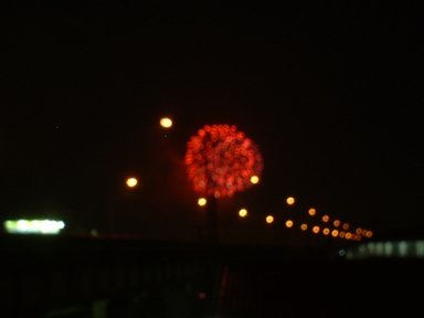 b0057261_20365396.jpg