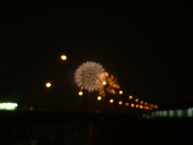b0057261_20371348.jpg