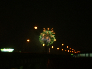 b0057261_2037144.jpg