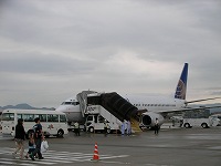 b0035763_031375.jpg