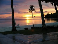 b0035763_195655.jpg