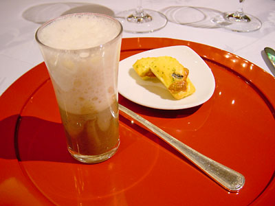 d0013068_1346313.jpg