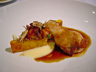 d0013068_13521350.jpg