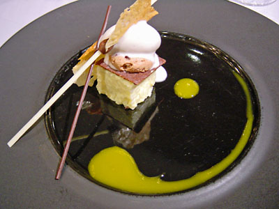 d0013068_13573662.jpg