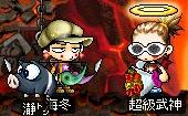 c0006671_154041.jpg
