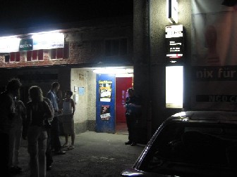 a0035172_2201077.jpg
