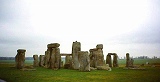 b0042882_17453094.jpg