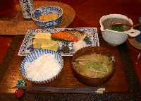 d0020685_12396.jpg