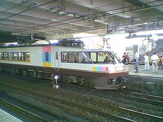 b0001888_1103763.jpg