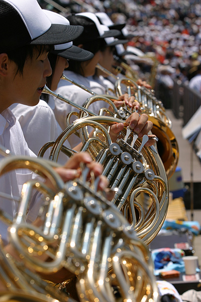 c0038290_17162392.jpg