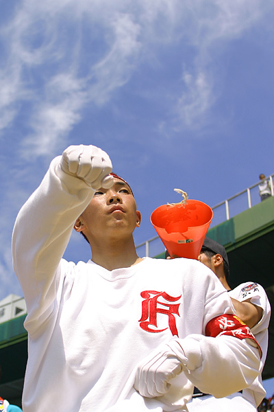 c0038290_174732.jpg