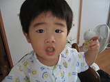 d0001894_22281778.jpg