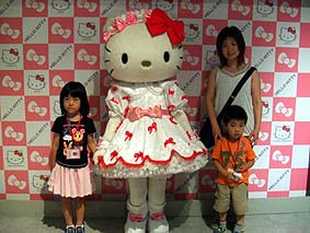 b0063313_9141394.jpg