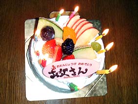 b0063313_919268.jpg