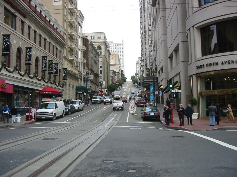 c0014416_13194144.jpg