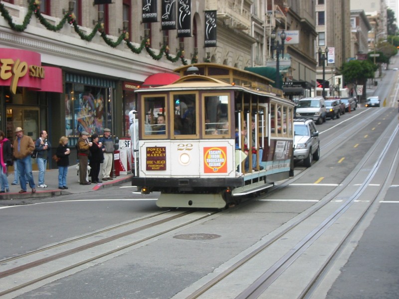 c0014416_13195061.jpg
