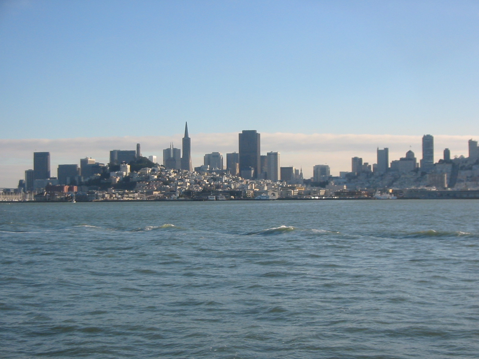 c0014416_1320376.jpg