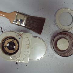 c0036617_9453721.jpg