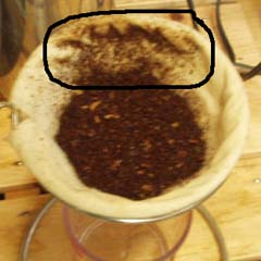 c0036617_9571895.jpg