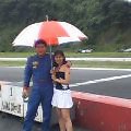 b0040819_10283582.jpg