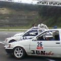 b0040819_10584868.jpg