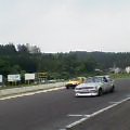 b0040819_11451950.jpg