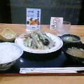 b0040819_9544231.jpg