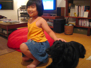 c0012120_1656466.jpg